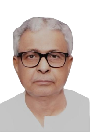 Sisir Kumar Adhikari